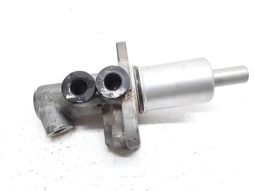 Brake master cylinder RENAULT MEGANE II (BM0/1_, CM0/1_) 1.4 16V (BM0B, CM0B) | BP13534549M77 