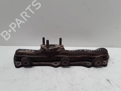 Used Intake manifold Intake manifold HONDA ACCORD VII (CL, CN) 2.2 i-CTDi (CN1) (140 hp) 35930266 35930266