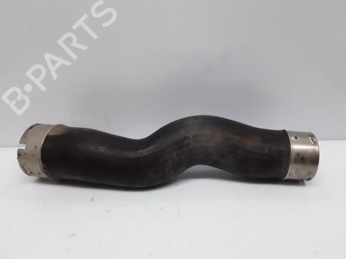 Used Pipe BMW 5 (F10) [2009-2016]  14142327