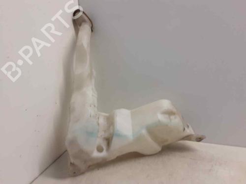 Windscreen washer tank RENAULT MASTER II Van (FD) 2.5 dCi (FD01, FD02, FD21, FD22, FD31, FD32, FD3Y, FD71,... | BP18908535C113 