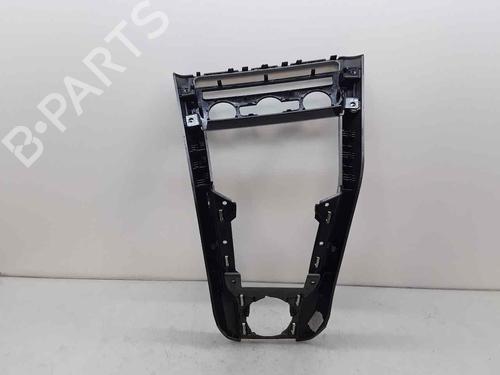 Andre VW T-ROC (A11, D11) | BP24493393O1