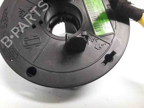 Squib airbag MERCEDES-BENZ A-CLASS (W169) A 160 CDI (169.006, 169.306) | BP30195257C102