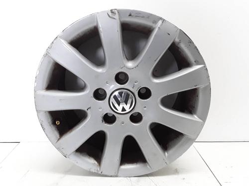 Used Rim VW GOLF V (1K1) [2003-2010]  8888453