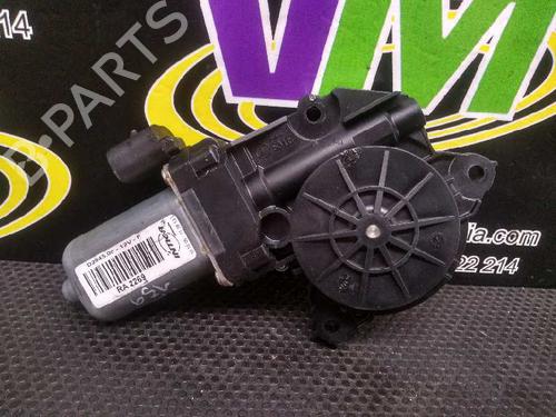 Portierruitmotor rechtsachter ALFA ROMEO 159 (939_) 1.9 JTS (939AXA1B) (160 hp) 10346622