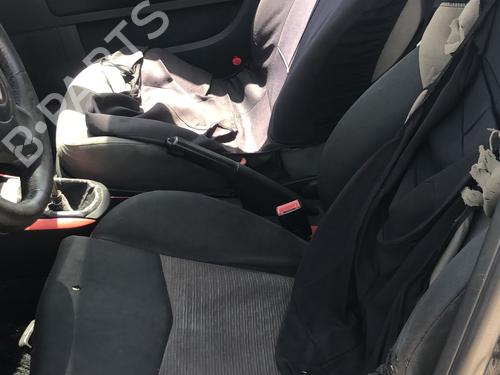 Engine SEAT IBIZA III (6L1) | BP37524800M1 - Image 5