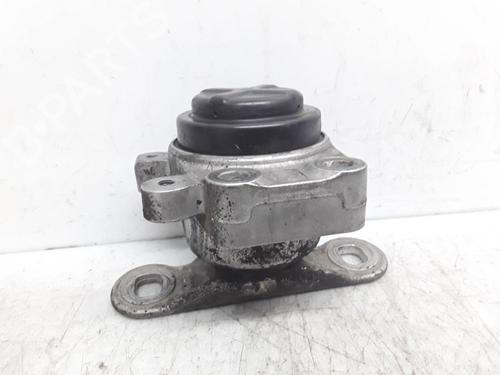 Motoraufhängung für FORD MONDEO III (B5Y) 2.0 TDCi (130 hp) 10261120