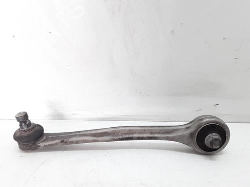 Used Other AUDI Q5 (8RB) 2.0 TDI quattro (170 hp) 14140053