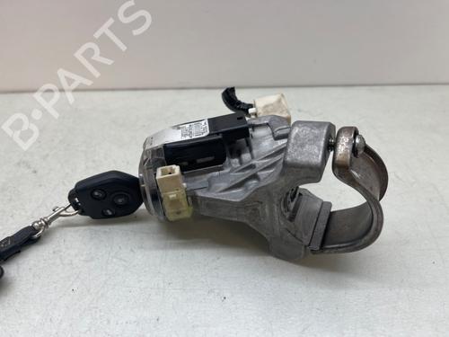 Used Electronic module SUBARU XV (_GP_) [2011-2017]  29359125