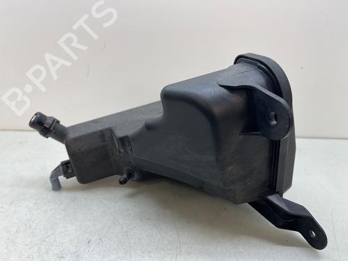 Expansion tank BMW 1 (E87) 120 d | BP25994711C120