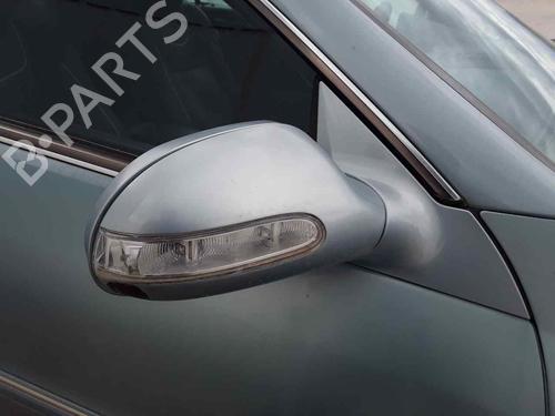 Right mirror MERCEDES-BENZ CLK (C209)  | BP24360762C27 