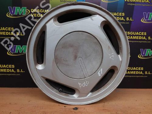 Used Rim VW POLO III (6N1) [1994-1999]  7546782