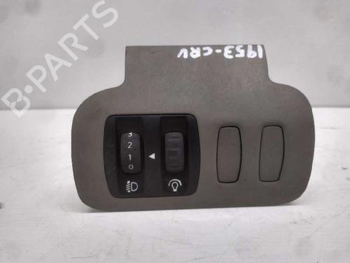 Commande de phare RENAULT SCÉNIC II (JM0/1_) [2003-2010]  7471856