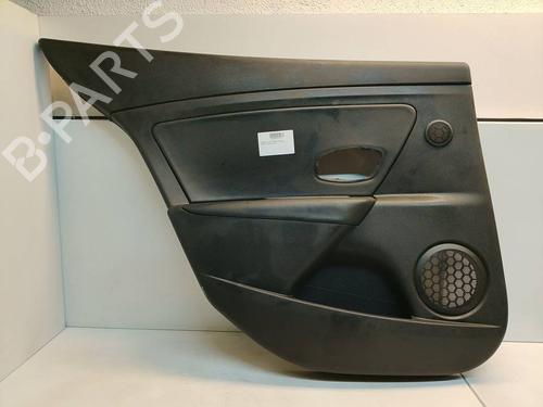 rear-left-panel-renault-fluence-l3_-2010-36650330 main image