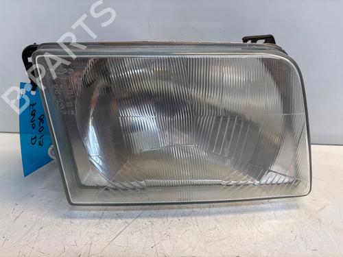 Used Right headlight Right headlight 36785986 36785986
