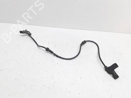 Electronic sensor MERCEDES-BENZ A-CLASS (W169) A 180 CDI (169.007, 169.307) | BP17641162M84 