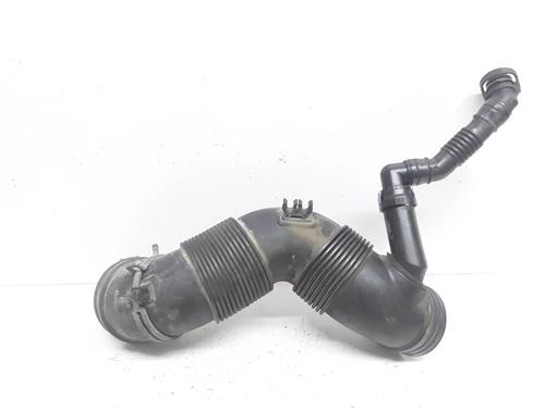 Used Pipe SEAT ALTEA XL (5P5, 5P8) [2006-2015]  17992751