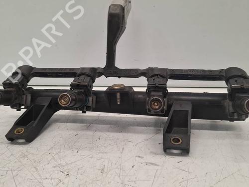 Injection rail CITROËN C3 III (SX) | BP39693769M98 - Image 2