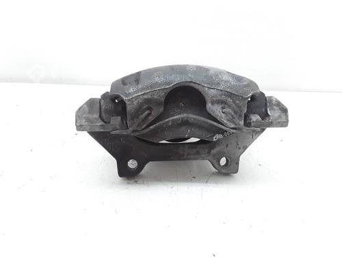 Left front brake caliper FIAT PUNTO (199_) 1.2 (199AXZ1A, 199BXZ1A) | BP15187387M105 