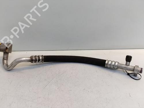 Used AC pipe AC pipe 36814327 36814327