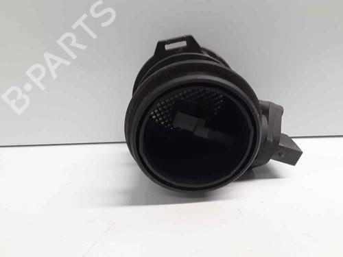 Mass air flow sensor MERCEDES-BENZ CLK (C209) | BP30262890M95