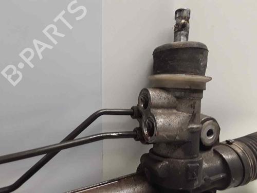 Steering rack CHEVROLET MATIZ (M200, M250)  | BP16359162M22 