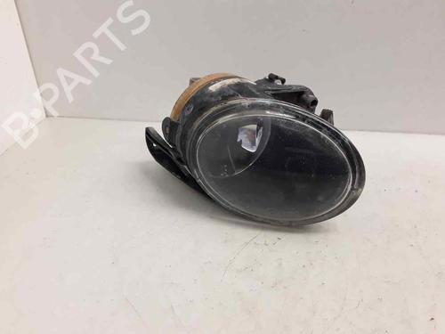 Used Left front fog light VW PASSAT B6 (3C2) [2005-2011]  29338258