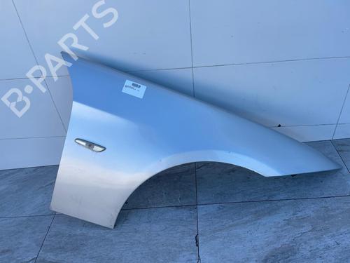 BP30441175C42 main image