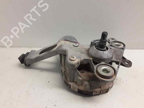 Front wiper motor FORD FOCUS III 1.6 TDCi | BP20489254M29 