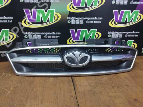 Used Grille DAEWOO REZZO (U100) [2000-2025]  14141660