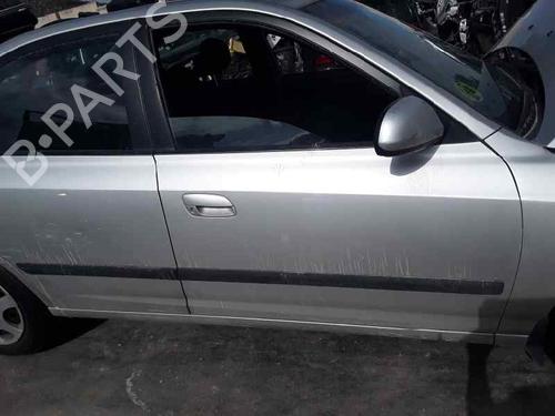 Used Right front door HYUNDAI ELANTRA III Saloon (XD) 1.6 (107 hp) 21132140