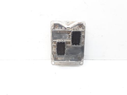Used Engine control unit (ECU) Engine control unit (ECU) ALFA ROMEO 166 (936_) 2.4 JTD (936AXC00, 936AXD01) (175 hp) 13233479 13233479