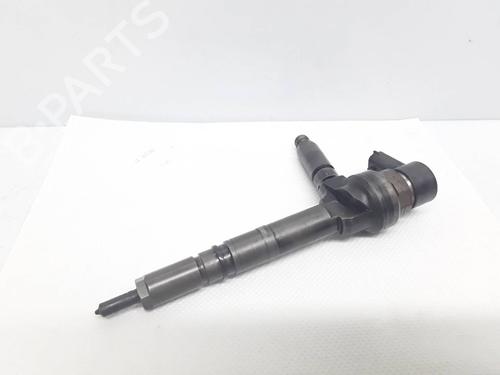 Used Injector Injector OPEL ASTRA H (A04) [2004-2014] 7777301 7777301