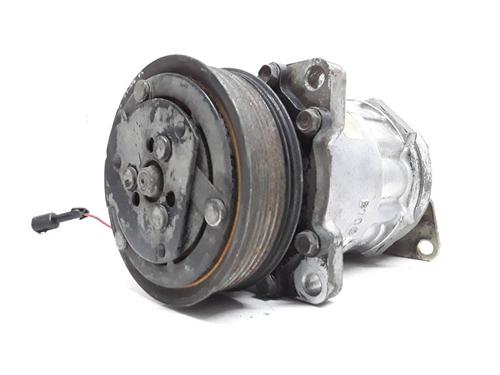 AC compressor VW GOLF III (1H1)  | BP9850203M34 