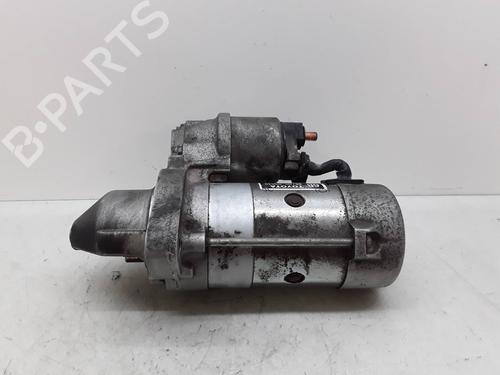 Used Starter TOYOTA RAV 4 III (_A3_) [2005-2014]  30975053