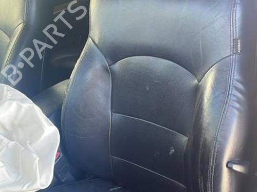 Armrest / Center console SSANGYONG KORANDO (CK) | BP40515109I20 - Image 11