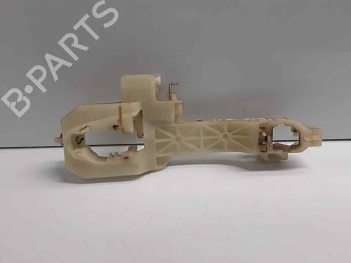 Andre KIA RIO IV (YB, SC, FB) 1.25 (84 hp) 29906998