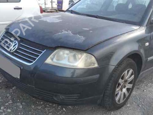 Højre bremsekaliber foran VW PASSAT B5.5 (3B3) 1.9 TDI | BP11601406M104