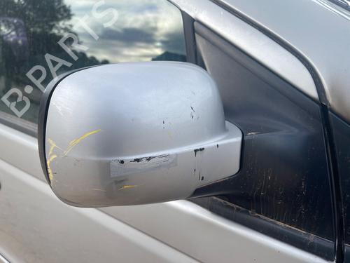 Used Right mirror MERCEDES-BENZ VANEO (414) 1.7 CDI (414.700) (91 hp) 30577779