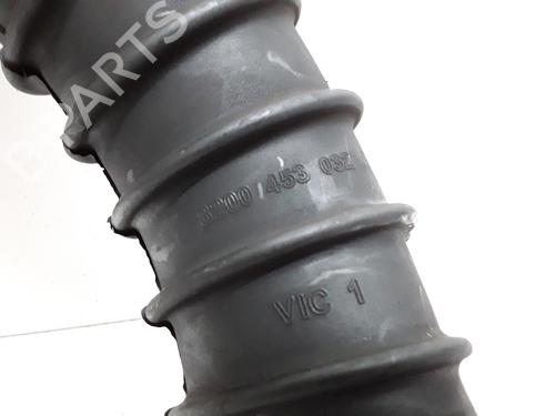 Pipe RENAULT MASTER II Van (FD) 2.5 dCi 100 (FD0U, FD0V) | BP14140198M125 