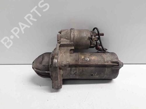 Anlasser für BMW 3 (E46) 320 d (150 hp) 31027021