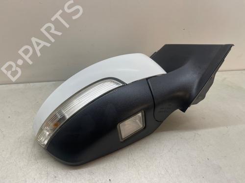 Right mirror FORD KUGA II (DM2)  | BP29313699C27 