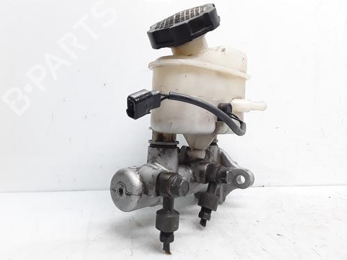 Hovedbremsecylinder KIA CARENS II MPV (FJ) 2.0 CRDi | BP8385242M77 