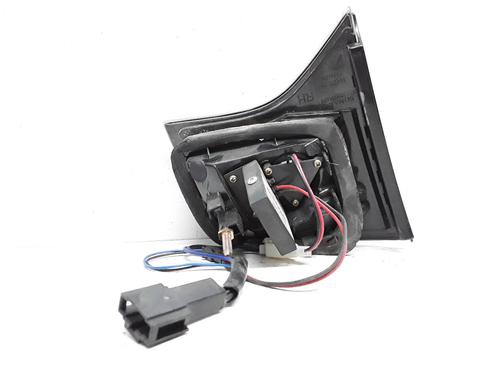 Right tailgate light AUDI A4 B7 (8EC) 2.0 TDI 16V | BP7472599C80 