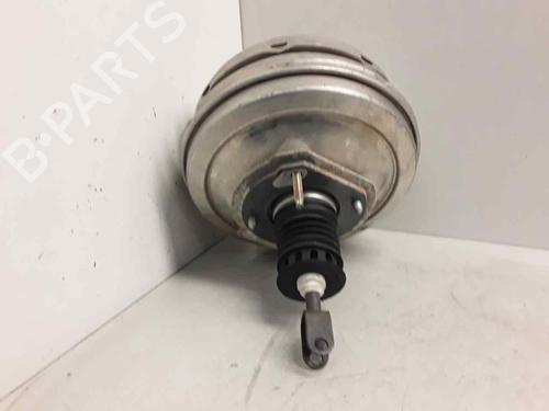 Servo brake BMW 5 (E60) 520 d | BP29548557M42 