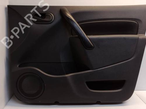 Used Front right panel Front right panel 38604115 38604115
