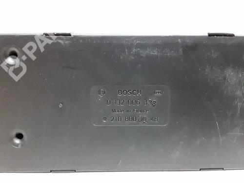 Used Comfort control module Comfort control module MERCEDES-BENZ E-CLASS (W210) E 290 Turbo-D (210.017) (129 hp) 10864590 10864590