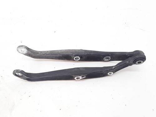Querlenker rechts hinten für MERCEDES-BENZ E-CLASS (W211) E 270 CDI (211.016) (177 hp) 9809821