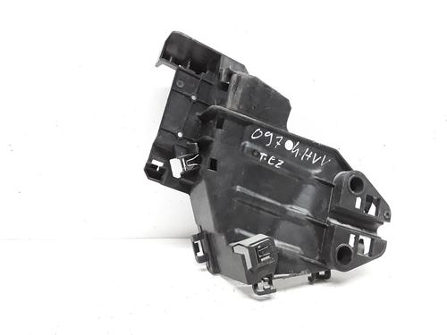 Used Other VOLVO V40 Hatchback (525) D2 (114 hp) 14140502
