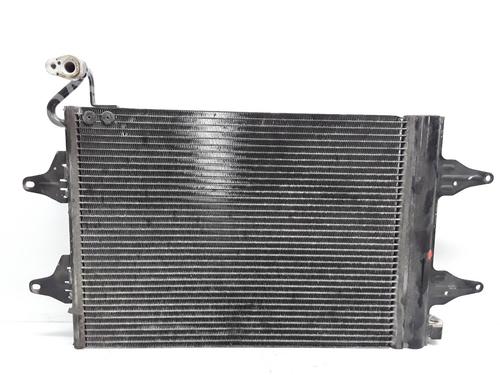 AC radiator SEAT IBIZA III (6L1) | BP8138887M32