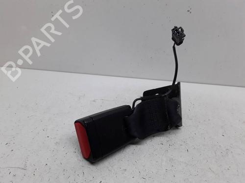 BP16834921O1 main image